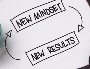 wealthy mindset header image